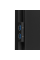 23.8" Моноблок MSI PRO AP242P 14M-808XRU [9S6-AE0621-808]