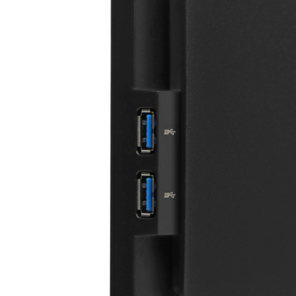 23.8" Моноблок MSI PRO AP242P 14M-808XRU [9S6-AE0621-808]