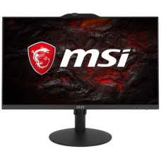 23.8" Моноблок MSI PRO AP242 12M-468XRU [9S6-AE0611-468]
