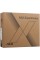 23.8" Моноблок ASUS E3 E3402WVA-BPC0110 [90PT03T2-M00U50]