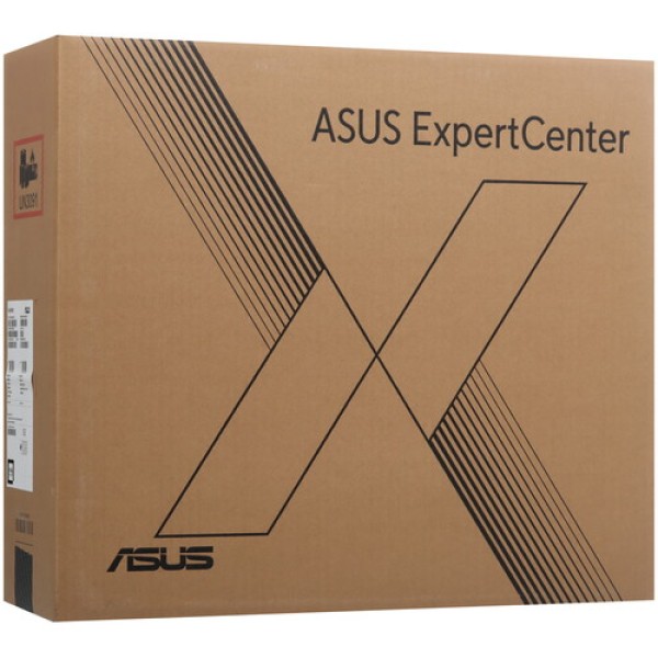 23.8" Моноблок ASUS E3 E3402WVA-BPC0110 [90PT03T2-M00U50]