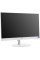 23.8" Моноблок HP 24-cr0009l [AV8L0PA]
