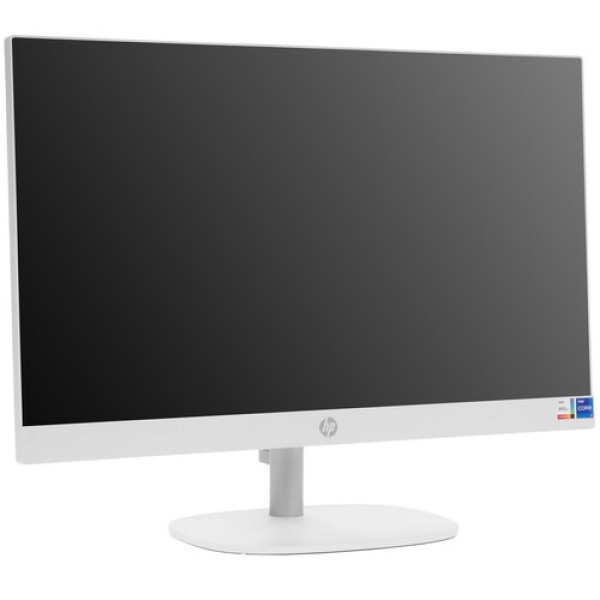 23.8" Моноблок HP 24-cr0009l [AV8L0PA]