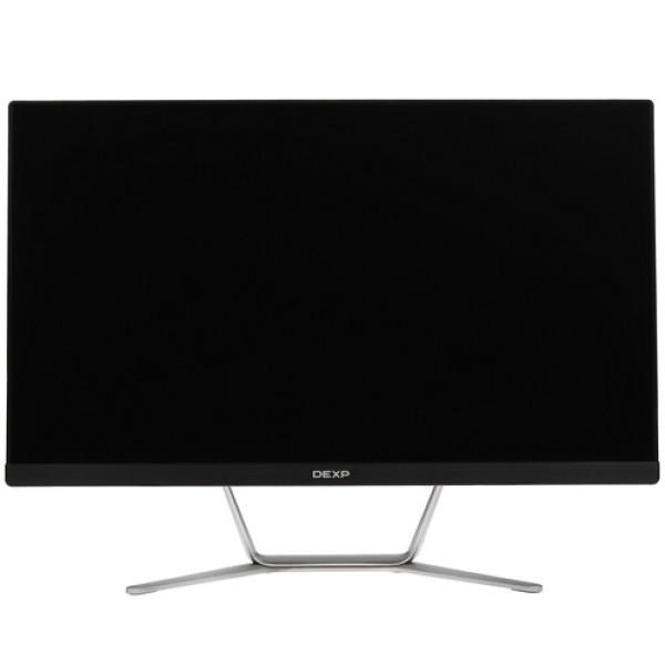 23.8" Моноблок DEXP AIO-MC HL002