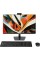 23.8" Моноблок Teclast M24 Air [M24 Air 12600HX16G1TKRU]