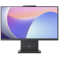 23.8" Моноблок Lenovo IdeaCentre 24iRH9 [F0HN00A3RU]