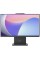 23.8" Моноблок Lenovo IdeaCentre 24iRH9 [F0HN00A3RU]