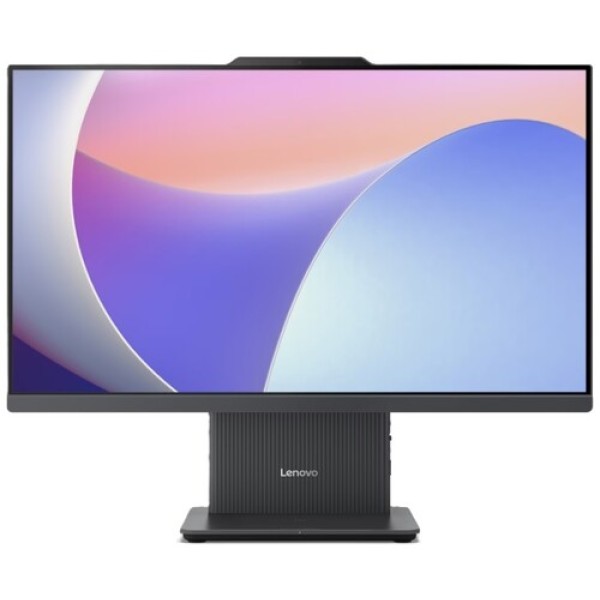 23.8" Моноблок Lenovo IdeaCentre 24iRH9 [F0HN00A3RU]