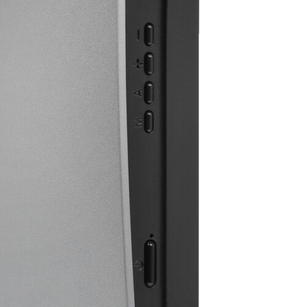 23.8" Моноблок DEXP AIO-MC [24H516WP043]