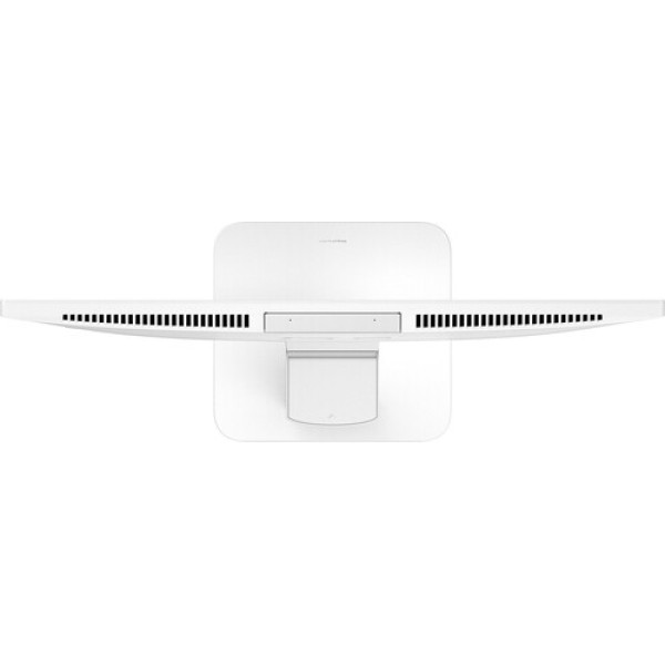 23.8" Моноблок ASUS V440VAK-WPC0630 [90PT03X1-M014X0]