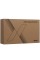 15.6" Моноблок ASUS ExpertCenter E1 E1600WKAT-BMR117M [90PT0391-M013M0]