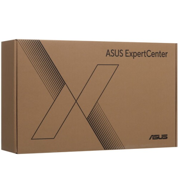 15.6" Моноблок ASUS ExpertCenter E1 E1600WKAT-BMR117M [90PT0391-M013M0]