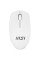 27" Моноблок MSI Modern AM272P 1M-674RU [9S6-AF8232-1036]