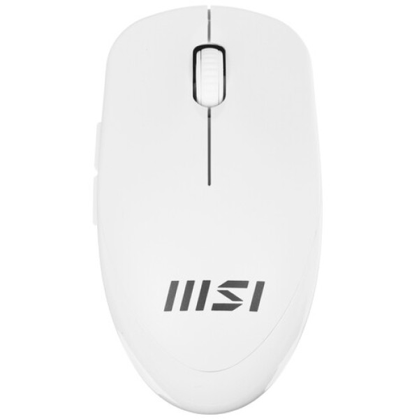 27" Моноблок MSI Modern AM272P 1M-674RU [9S6-AF8232-1036]