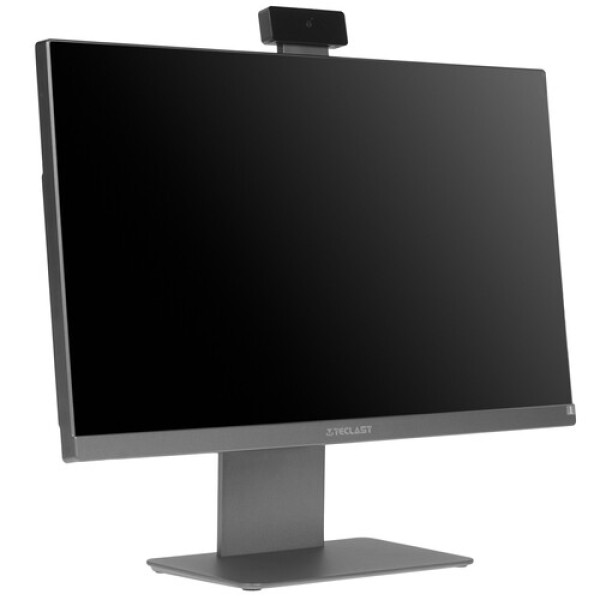 23.8" Моноблок Teclast V24 Air [V24 Air 12600HX16G512FKRU]