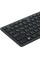 15.6" Моноблок ASUS ExpertCenter E1 E1600WKAT-BMR117M [90PT0391-M013M0]