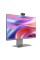 23.8" Моноблок Teclast V24 Air [V24 Air 1270016G1TFKRU]