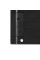 23.8" Моноблок MSI Modern AM242P 12M-1048XRU [9S6-AE0711-1048]