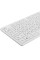 27" Моноблок MSI Modern AM272P 1M-674RU [9S6-AF8232-1036]