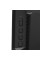 15.6" Моноблок ASUS ExpertCenter E1 E1600WKAT-BMR117M [90PT0391-M013M0]