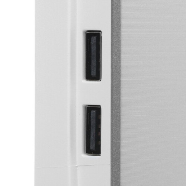 23.8" Моноблок DEXP AIO-MC B064