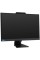 23.8" Моноблок ASUS E3 E3402WVA-BPC0110 [90PT03T2-M00U50]