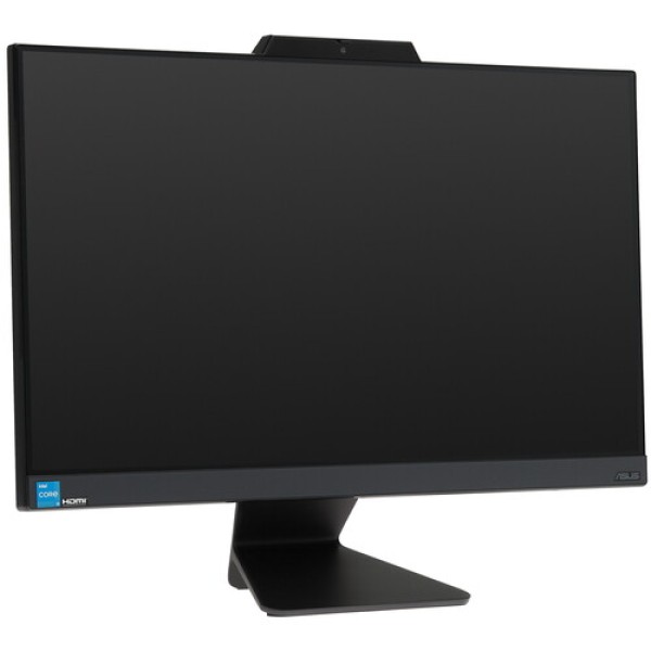 23.8" Моноблок ASUS E3 E3402WVA-BPC0110 [90PT03T2-M00U50]