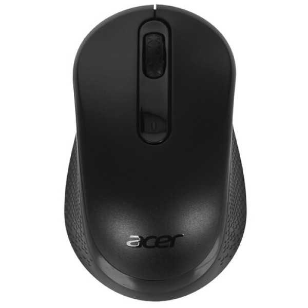 23.8" Моноблок Acer Aspire C24-1800 [DQ.BKLCD.006]