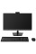 23.8" Моноблок Teclast M24 Air [M24 Air 12600HX16G1TKRU]