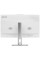 27" Моноблок MSI PRO AP272P 12MA-832XRU [9S6-AF8322-832]