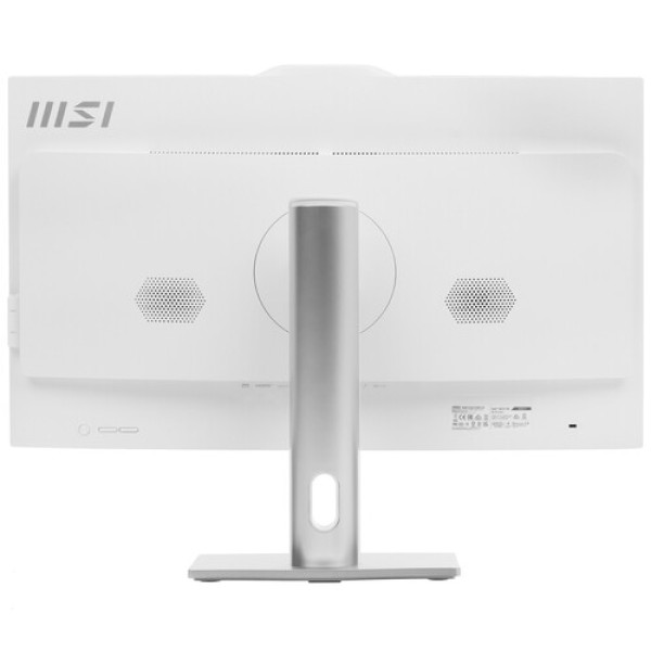 27" Моноблок MSI PRO AP272P 12MA-832XRU [9S6-AF8322-832]