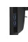 27" Моноблок MSI PRO AP272P 14M-636XRU [9S6-AF8321-809]
