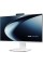 23.8" Моноблок ASUS V440VAK-WPC0630 [90PT03X1-M014X0]