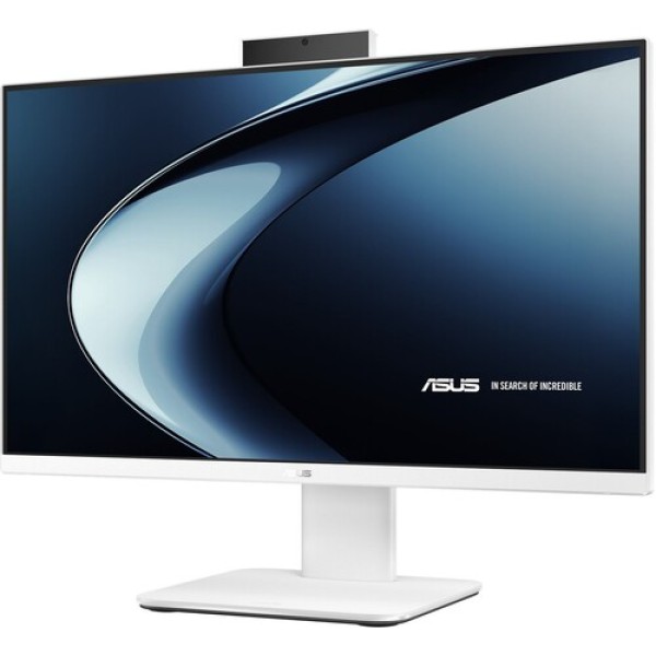 23.8" Моноблок ASUS V440VAK-WPC0630 [90PT03X1-M014X0]
