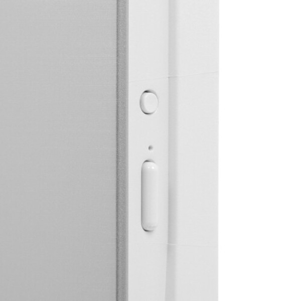 23.8" Моноблок DEXP AIO-MC B064