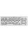 21.5" Моноблок MSI PRO AP222T 13M-086RU [9S6-AC0112-086]