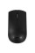 27" Моноблок Lenovo IdeaCentre 3 27ALC6 [F0FY00MYRK]