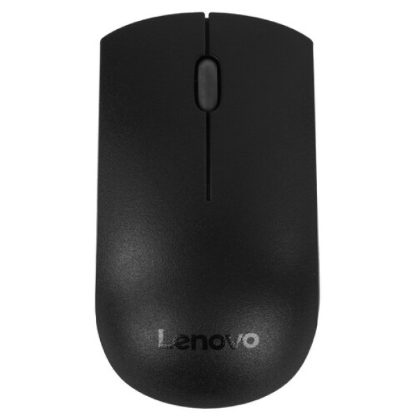 27" Моноблок Lenovo IdeaCentre 3 27ALC6 [F0FY00MYRK]