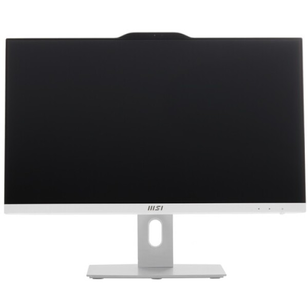 23.8" Моноблок MSI PRO AP242P 14M-676XRU [9S6-AE0622-676]