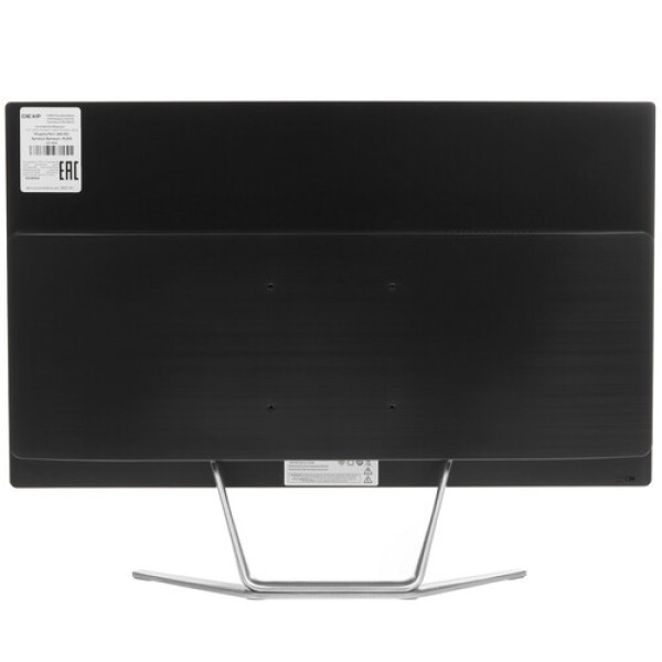 23.8" Моноблок DEXP AIO-MC HL002