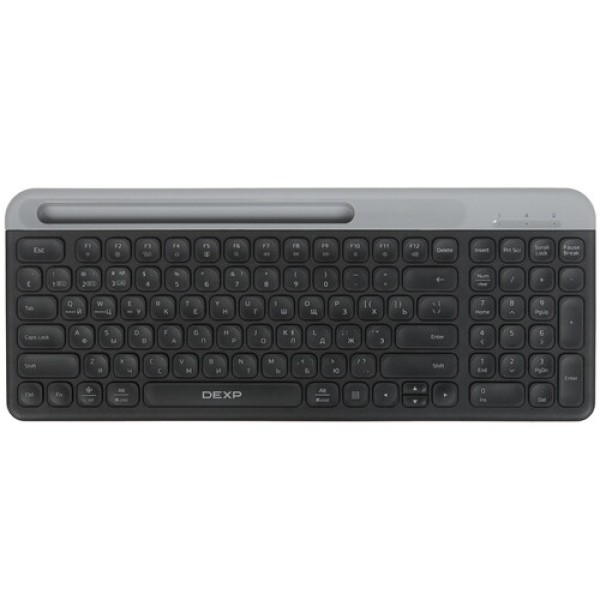 23.8" Моноблок DEXP AIO-MC HL001