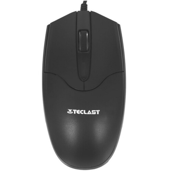 23.8" Моноблок Teclast M24 Air [M24 Air N1008G256KRU]
