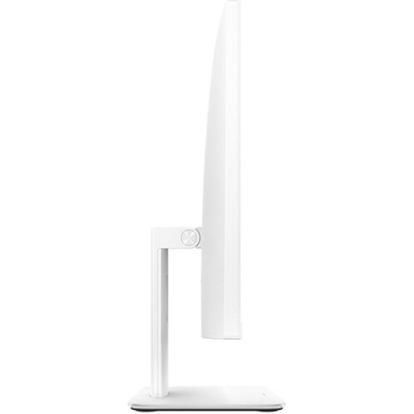 23.8" Моноблок ASUS V440VAK-WPC0630 [90PT03X1-M014X0]