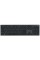 15.6" Моноблок ASUS ExpertCenter E1 E1600WKAT-BMR117M [90PT0391-M013M0]