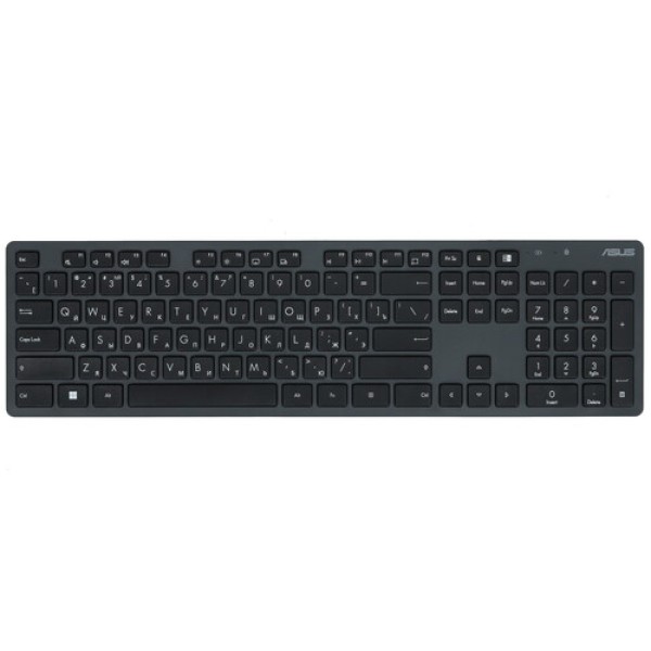 15.6" Моноблок ASUS ExpertCenter E1 E1600WKAT-BMR117M [90PT0391-M013M0]