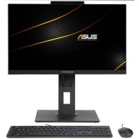 23.8" Моноблок ASUS E5402WVAR-BPC0220 [90PT03J5-M03NY0]