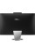 23.8" Моноблок ASUS E3402WBAK-BA374M [90PT03G3-M04PP0]