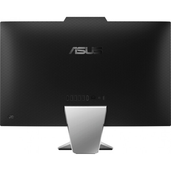 23.8" Моноблок ASUS E3402WBAK-BA374M [90PT03G3-M04PP0]