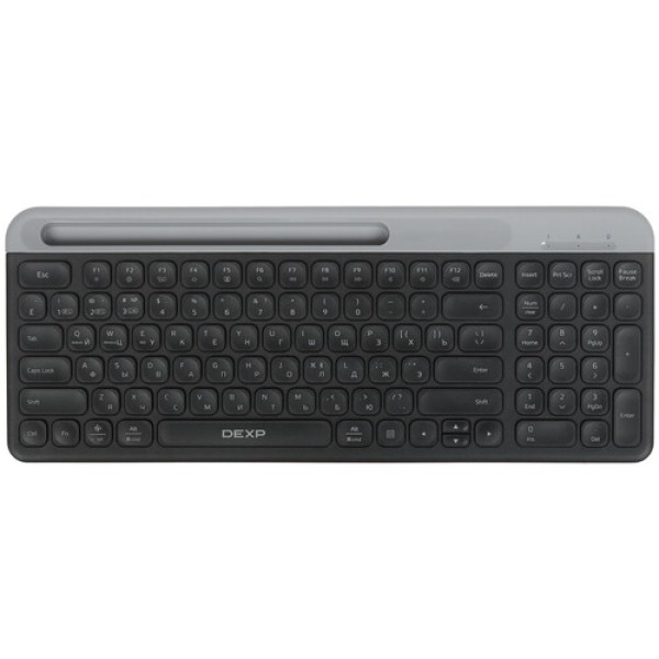 23.8" Моноблок DEXP AIO-MC HL002