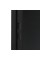 23.8" Моноблок DEXP AIO-MC HL001